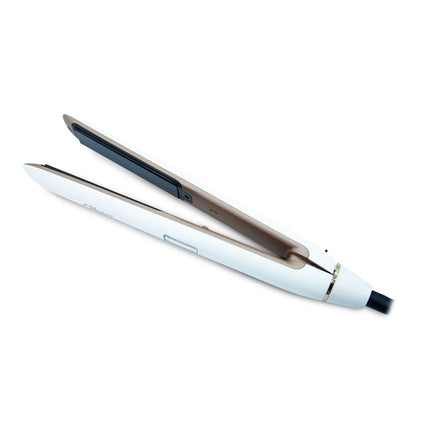 Clikon Hair Straightener