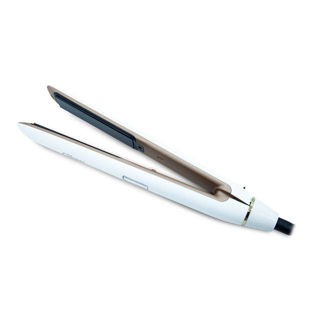 Clikon Hair Straightener