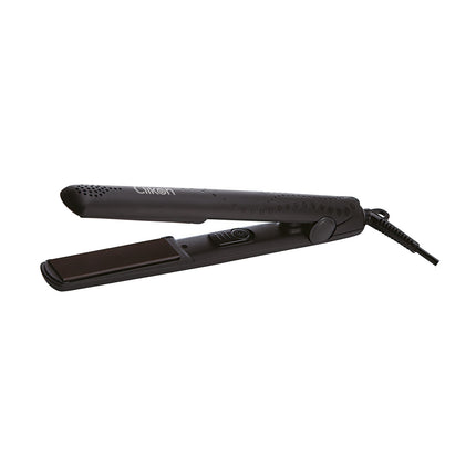 Clikon Hair Straightener