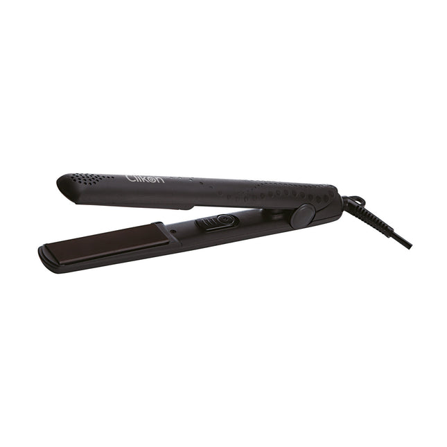 Clikon Hair Straightener