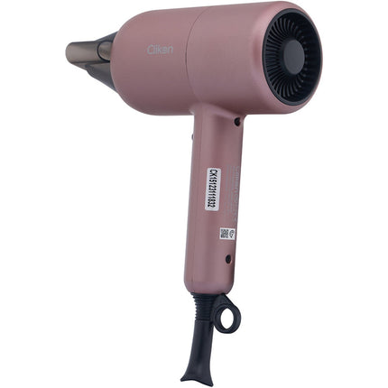 Clikon Professional Hair Dryer