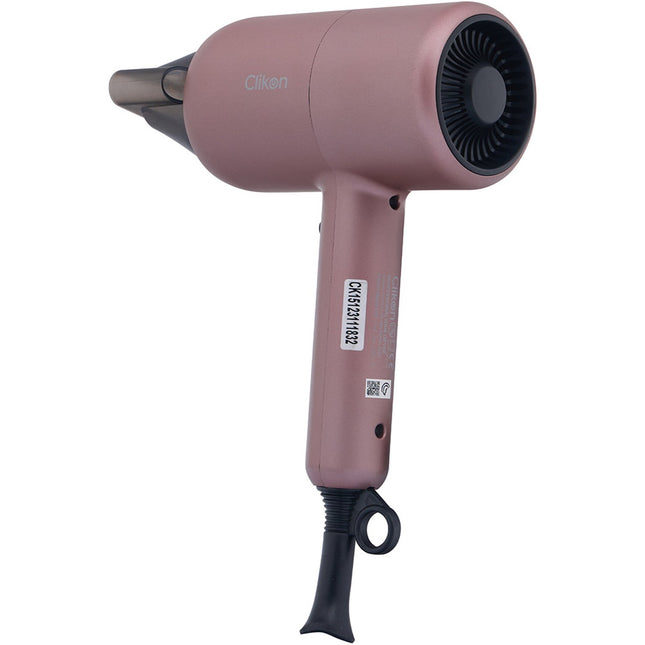 Clikon Professional Hair Dryer