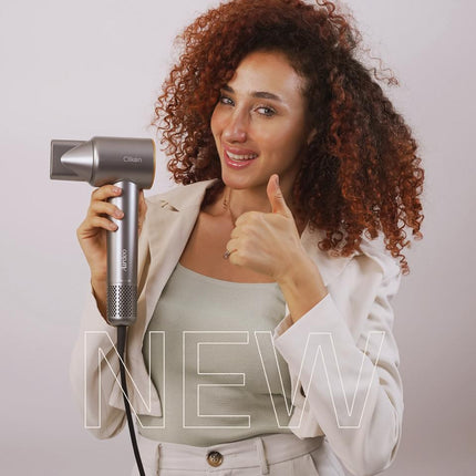 Clikon Airdeo BLDC Hair Dryer