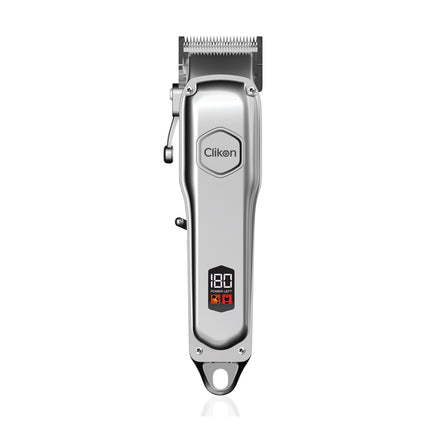 Clikon Professional Hair Clipper