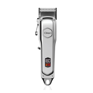 Clikon Professional Hair Clipper
