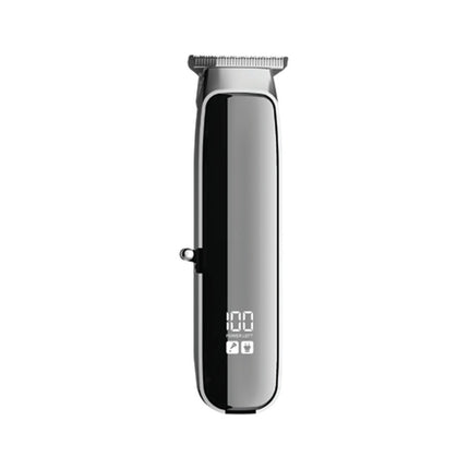 Clikon Mens Pro Classic Hair Clipper