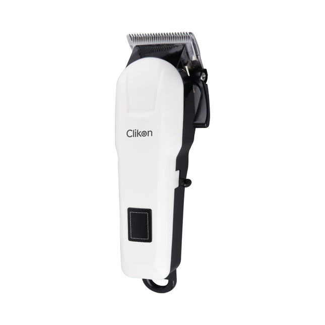 Clikon HAIR CLIPPER-1800 mAh (CK3371)