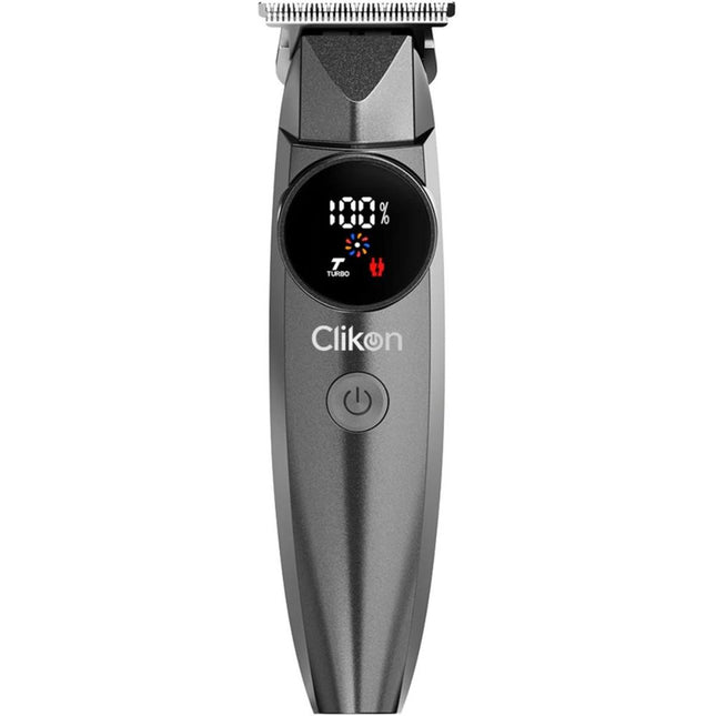 Clikon TrimMax Hair Trimmer