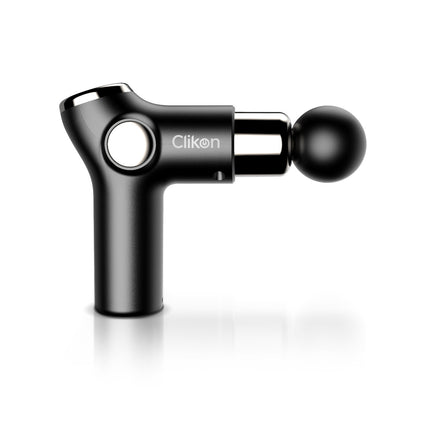 Clikon Percussion Muscle Massager