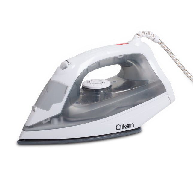CK4130
