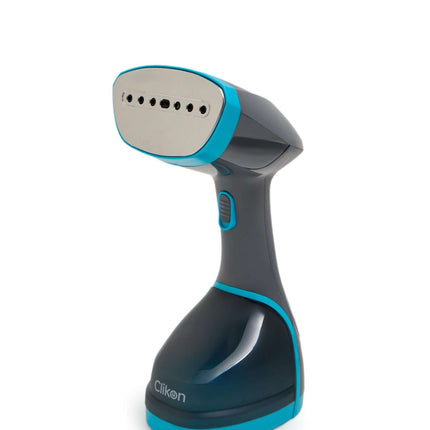 Clikon 1600W Handheld Garment Steamer, CK4144