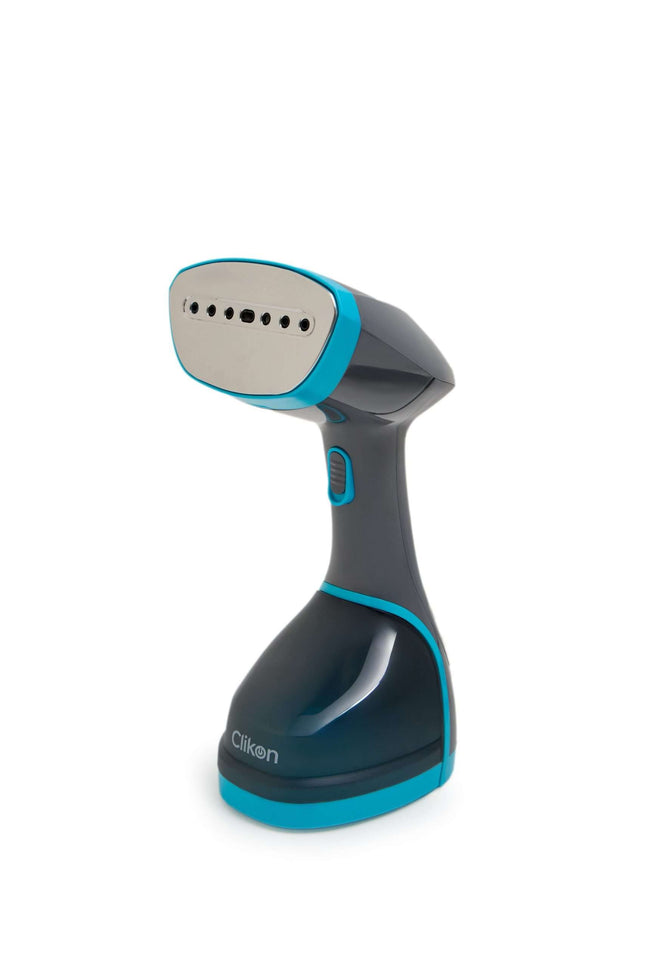 Clikon 1600W Handheld Garment Steamer, CK4144
