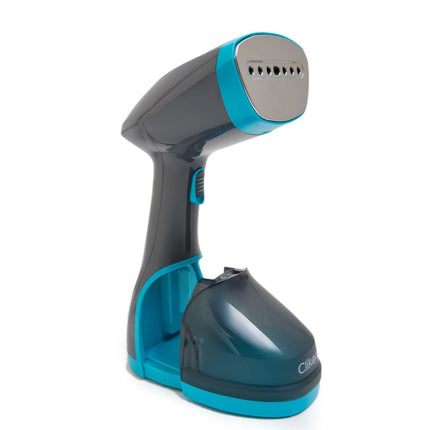 Clikon 1600W Handheld Garment Steamer, CK4144 - view 2
