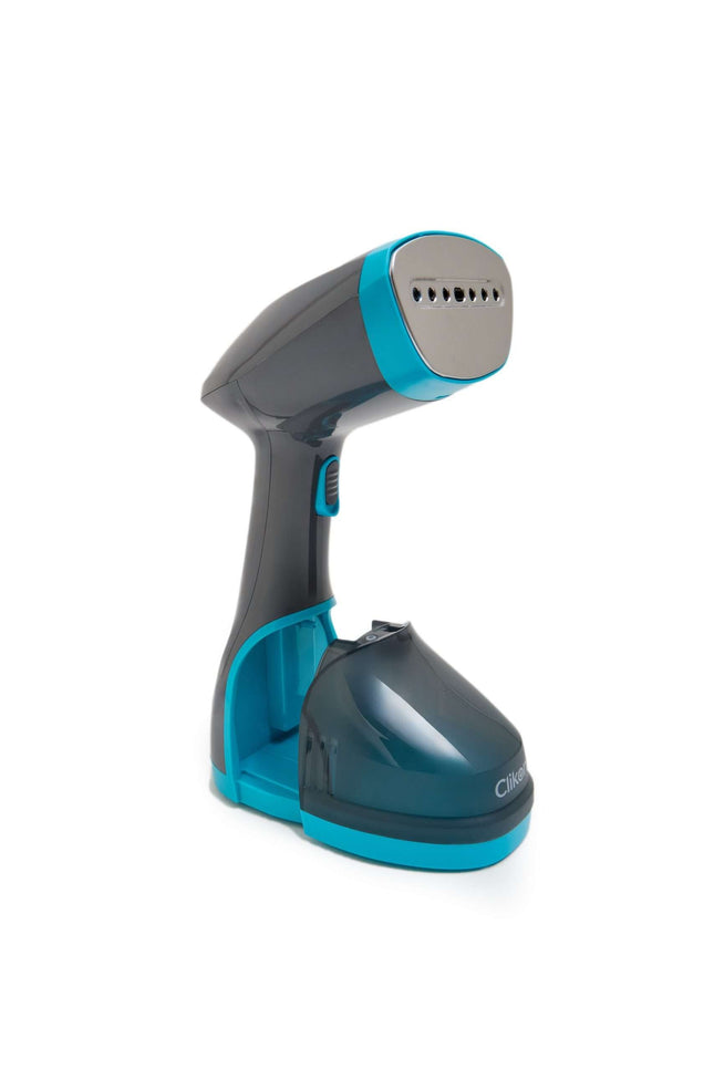 Clikon 1600W Handheld Garment Steamer, CK4144 - view 2
