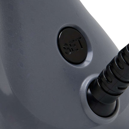 Clikon 1600W Handheld Garment Steamer, CK4144 - view 3