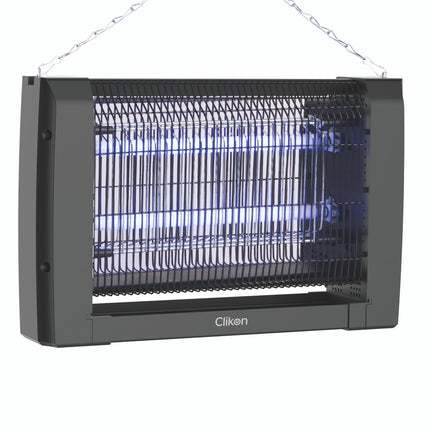 Clikon Insect Killer 16W
