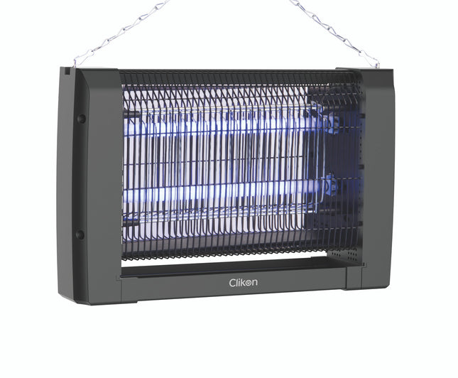 Clikon Insect Killer 16W