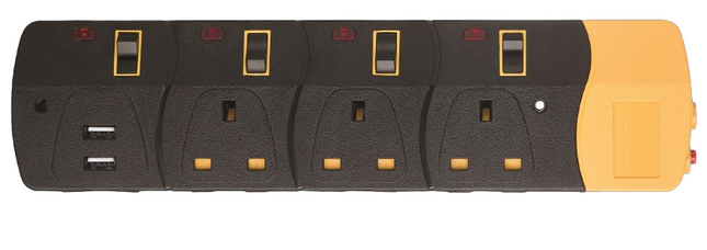 CK583