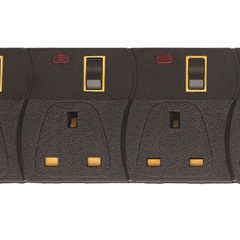 Collection image for: PC Accessories