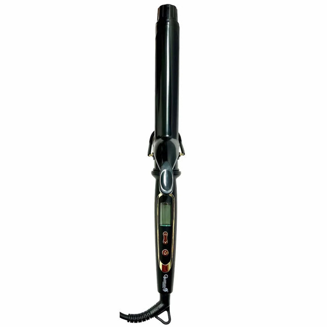 Gjarrah CU-9024  Hair Curler