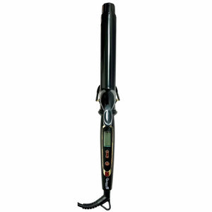 gjarrah Hair Curler - front view