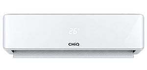 CHIQ 2 Ton Split Air Conditioner, Invertor, WiFi CHS24CO