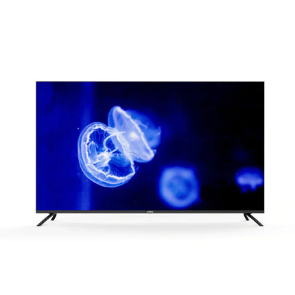 CHiQ 55" Smart 4K Google TV U55G7PG