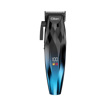 Clikon HAIR CLIPPER 1800 mAh 6800 RPM (CK3376)