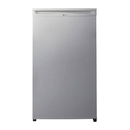 LG REFRIGERATOR GL-131SQQP
