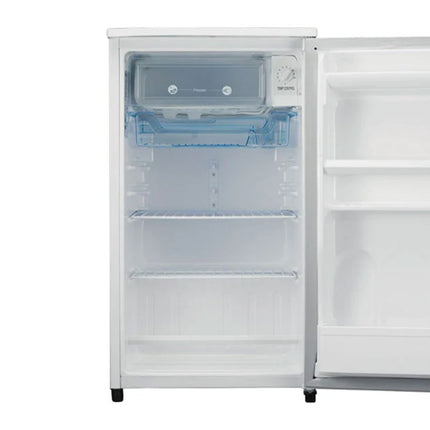 LG REFRIGERATOR GL-131SQQP