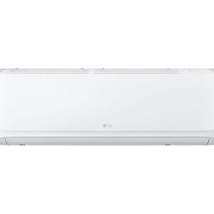 إل جي T18ZCA مكيف سبيلت اصدار  2023 , 1.5طن