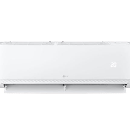 إل جي T18ZCA مكيف سبيلت اصدار  2023 , 1.5طن