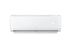 LG 2023 1.5 Ton Split AC with Rotary Compressor T18ZCA