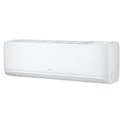 إل جي T18ZCA مكيف سبيلت اصدار  2023 , 1.5طن