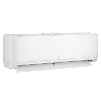 إل جي T18ZCA مكيف سبيلت اصدار  2023 , 1.5طن