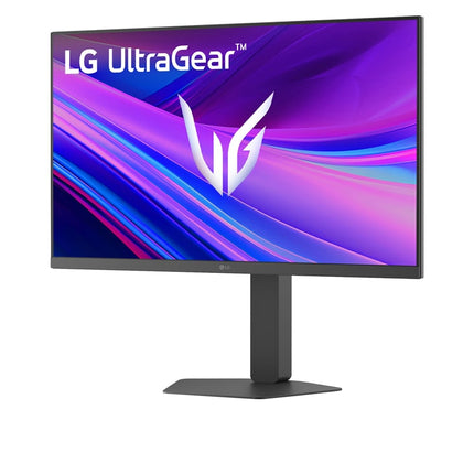 LG UltraGear 27" G4 FHD Gaming Monitor 240Hz, 1ms GtG, IPS, 27G440A