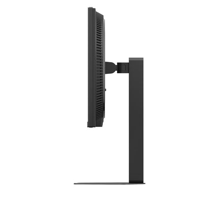 LG UltraGear 27" G4 FHD Gaming Monitor 240Hz, 1ms GtG, IPS, 27G440A - view 5