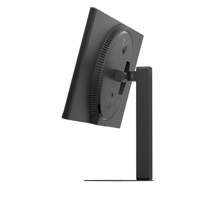 LG UltraGear 27" G4 FHD Gaming Monitor 240Hz, 1ms GtG, IPS, 27G440A - view 6
