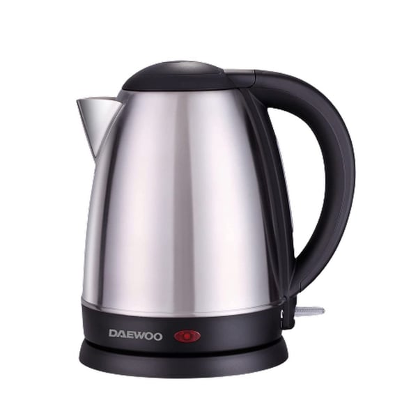 Daewoo Electric Kettle DEK1518