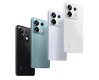 REDMI NOTE 13 8/256 I.BLUE