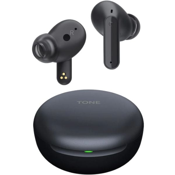 LG WIRELESS EARBUDS TONE-FP5