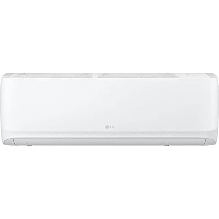 LG Split Air Conditioner 1.5 Ton – NT18ZCA