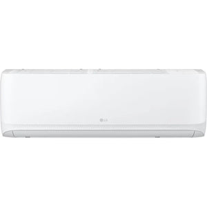 مكيف سبليت LG 1.5 طن، NT18ZCA