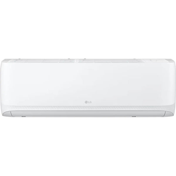 LG 1.5 Ton Split AC, NT18ZCA
