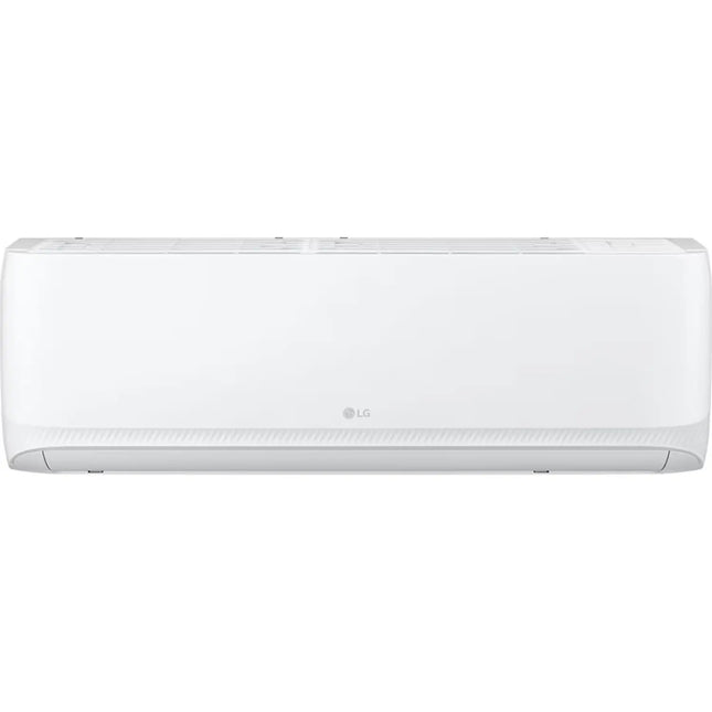 LG Split Air Conditioner 1.5 Ton – NT18ZCA
