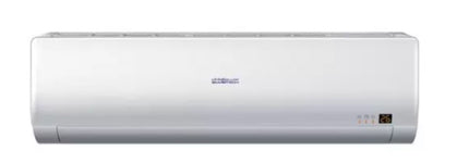 Smartech Split Air Conditioner 2 Ton SACS-2400W