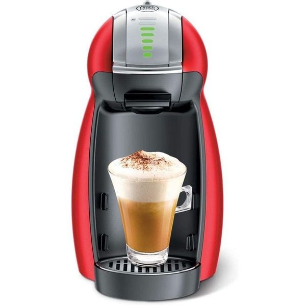 https://www.switchstore.com/cdn/shop/files/DF_560b2d78-c2fa-477a-a7d6-832c68d87c89.jpg?v=1708727387