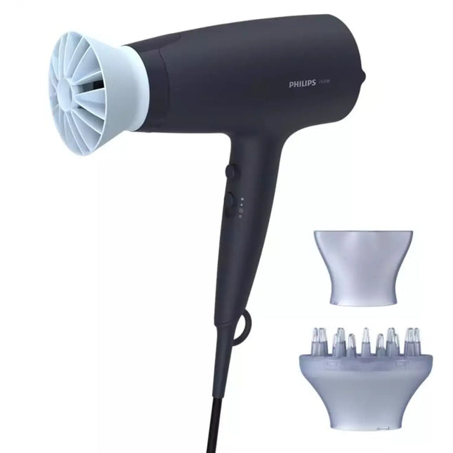 Philips BHD360/23 Hair Dryer
