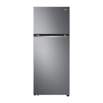 LG Refrigerator 500L, GN-B502PQGB