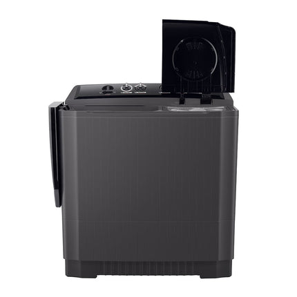 LG Washing Machine 16kg - view 6